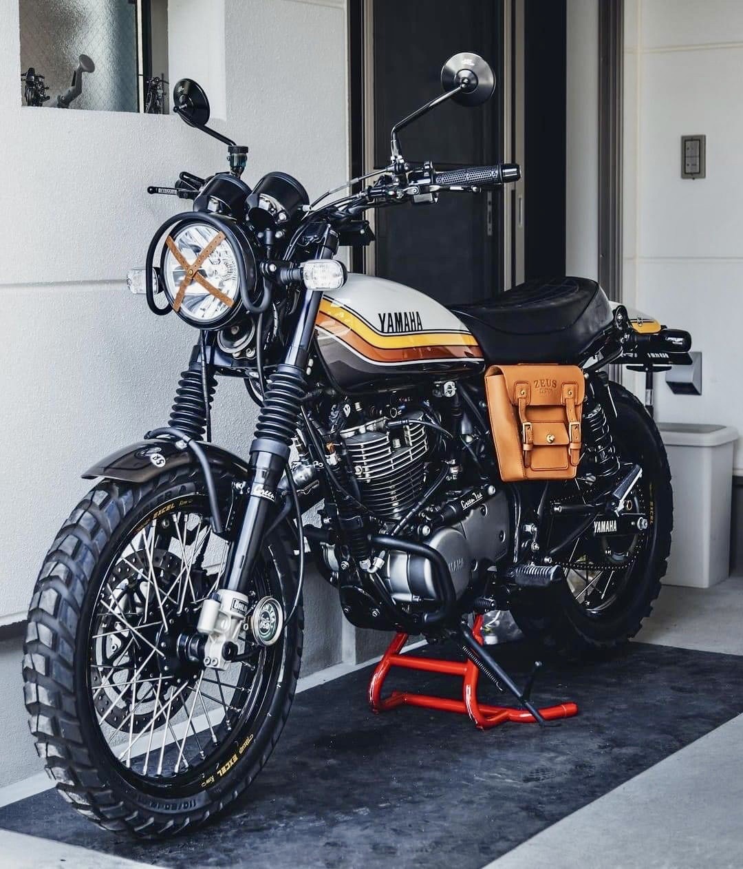 1080x1262, 286 Kb / мотоцикл, Yamaha