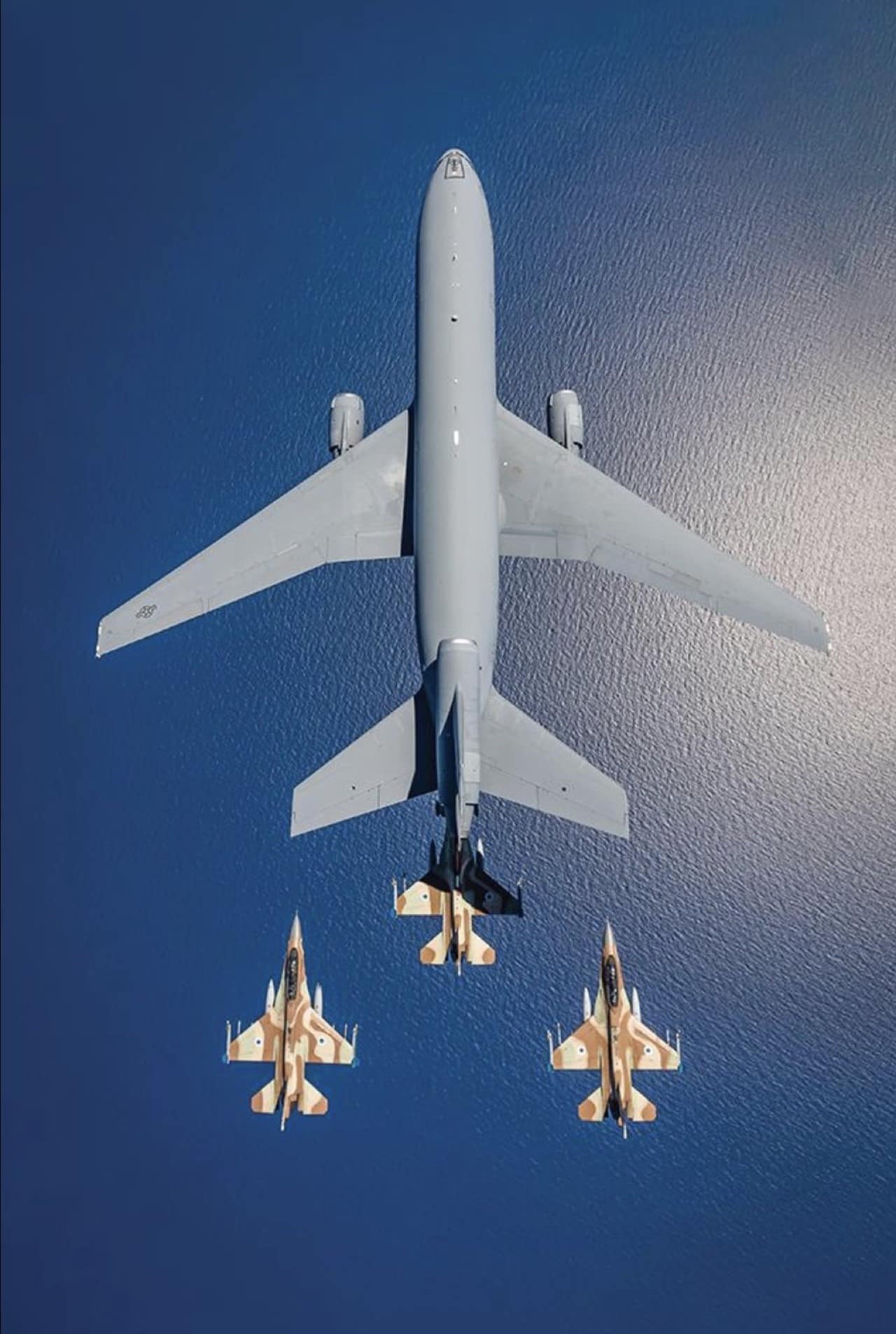 1280x1904, 231 Kb / Самолёт, истребитель, ввс