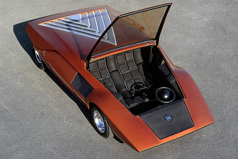 800x533, 151 Kb / автомобиль, классика, ретро, Lancia