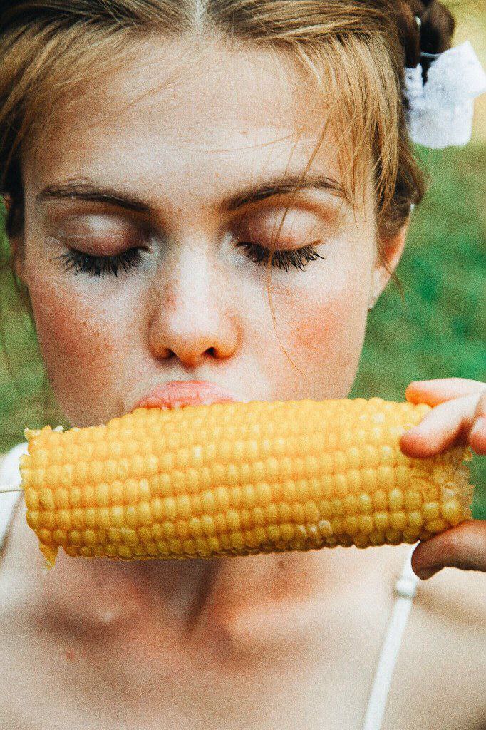 682x1024, 208 Kb / кукуруза