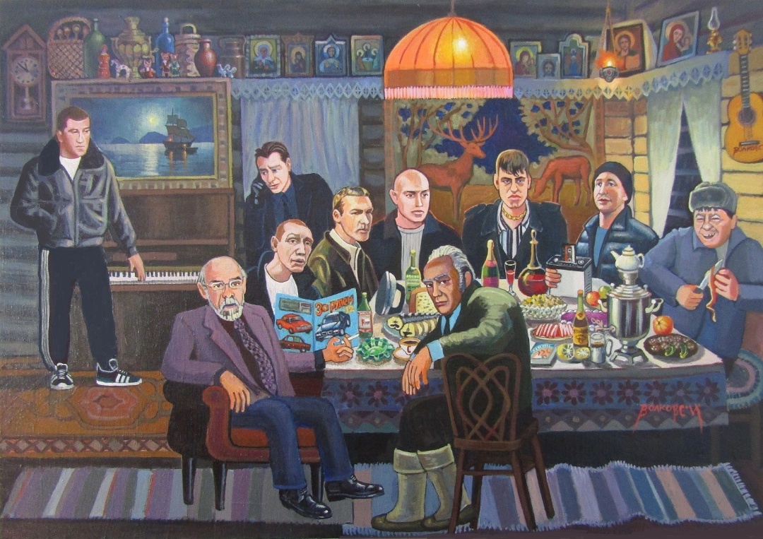 1080x763, 378 Kb / авторитеты, лубок, преступники, фильмы