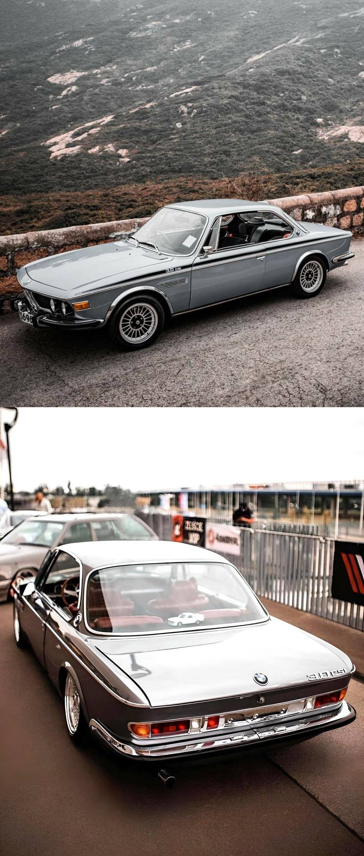 1200x2817, 480 Kb / автомобиль, классика, ретро, BMW