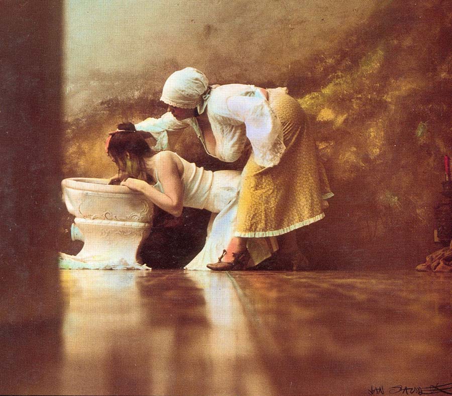 900x789, 133 Kb / унитаз, женщины