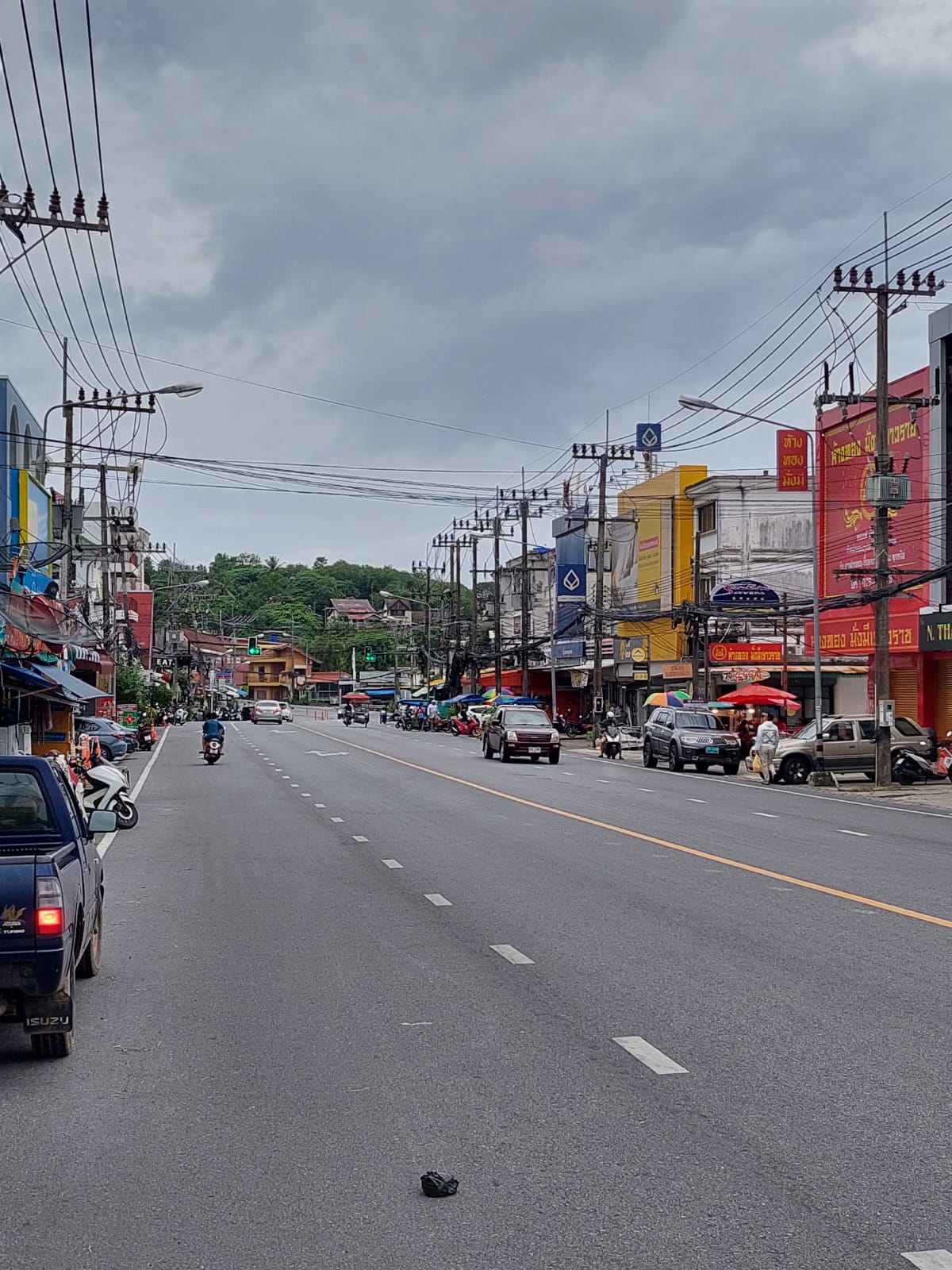 1200x1600, 291 Kb / Авто, провода, дорога