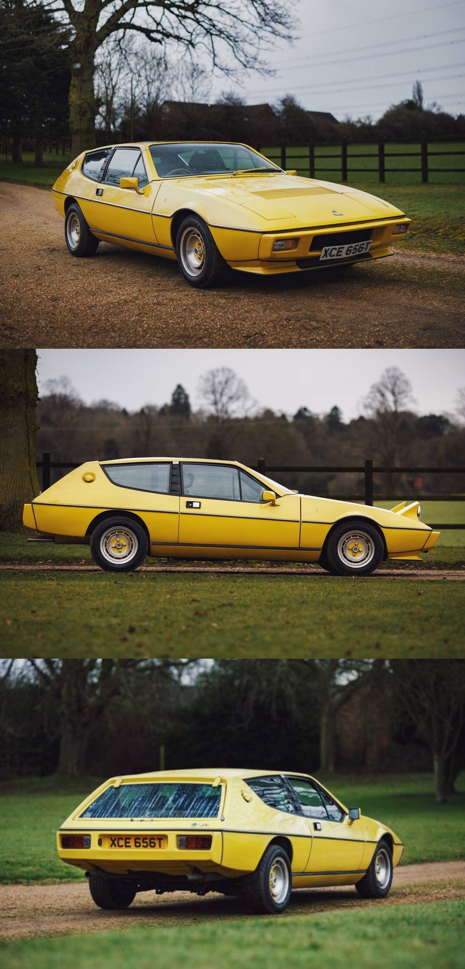 1536x3201, 490 Kb / автомобиль, классика, ретро, lotus