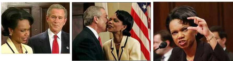 892x234, 40 Kb / кондолиза, буш, размер