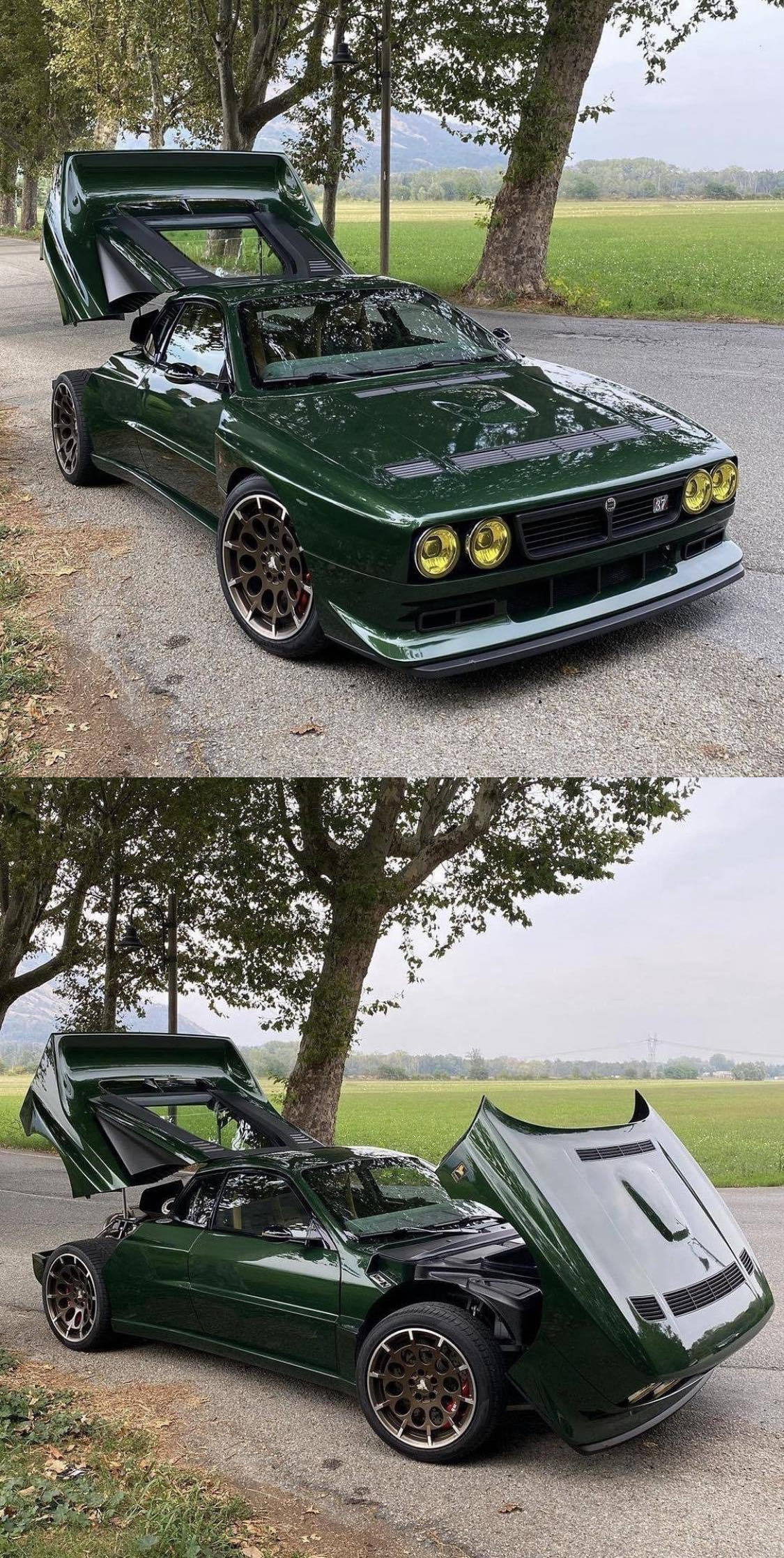 1125x2235, 625 Kb / автомобиль, классика, ретро, Kimera