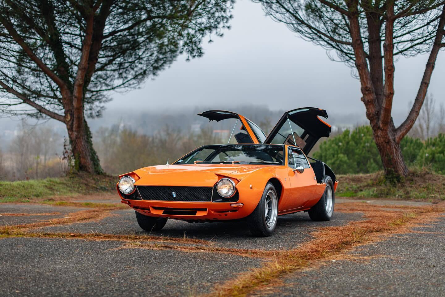 1440x960, 220 Kb / автомобиль, классика, ретро