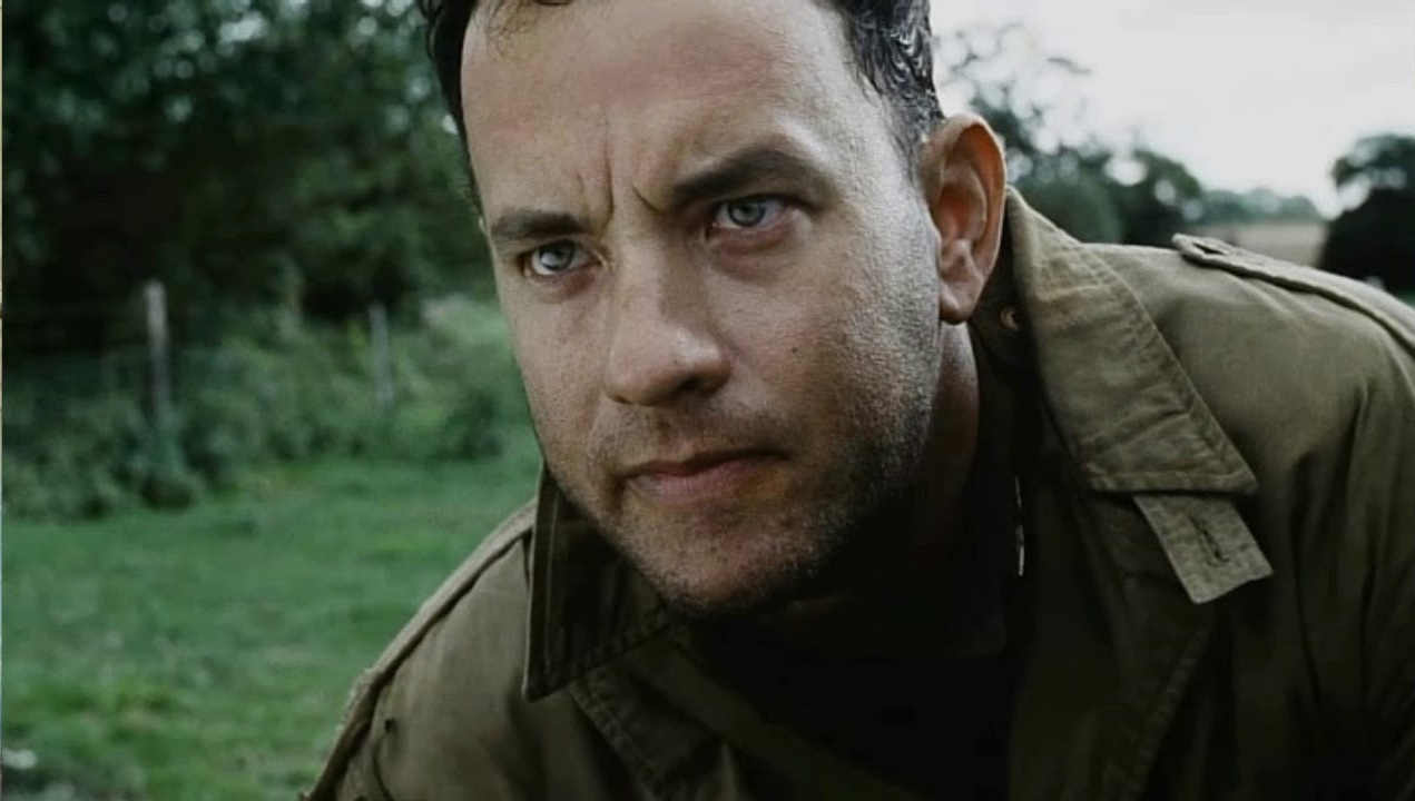 1271x720, 134 Kb / tom Hanks,актёр,кино