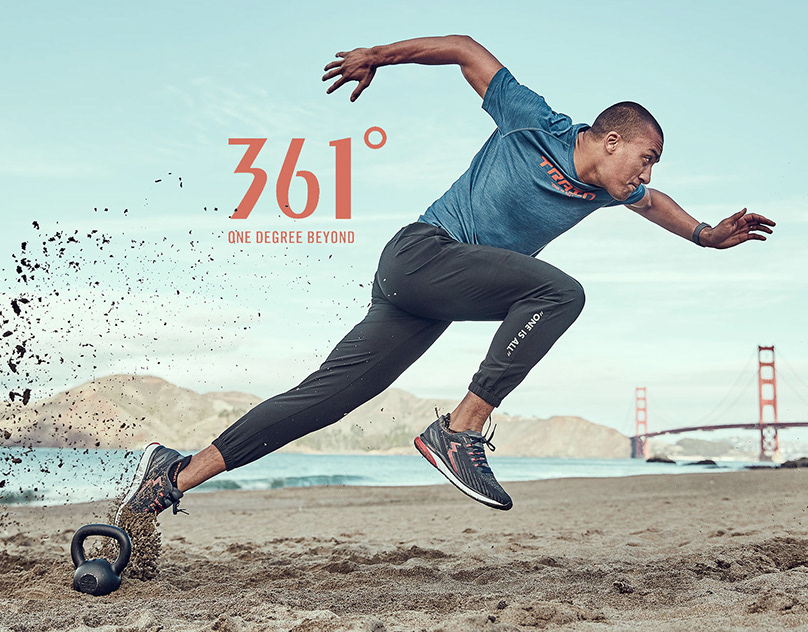 808x632, 249 Kb / 361 degrees, спорт, в движении