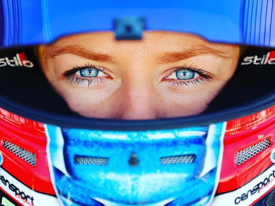 1080x810, 202 Kb / шлем, глаза