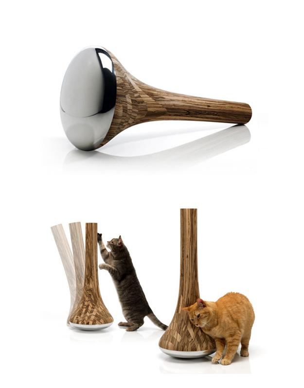 625x798, 31 Kb / игрушка, кошка