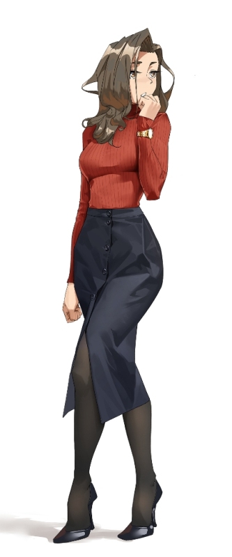 333x800, 64 Kb / арт, tbocart