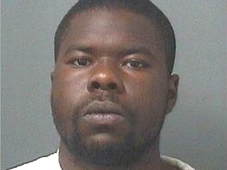 320x240, 9 Kb / негр, угонщик, долбоёб