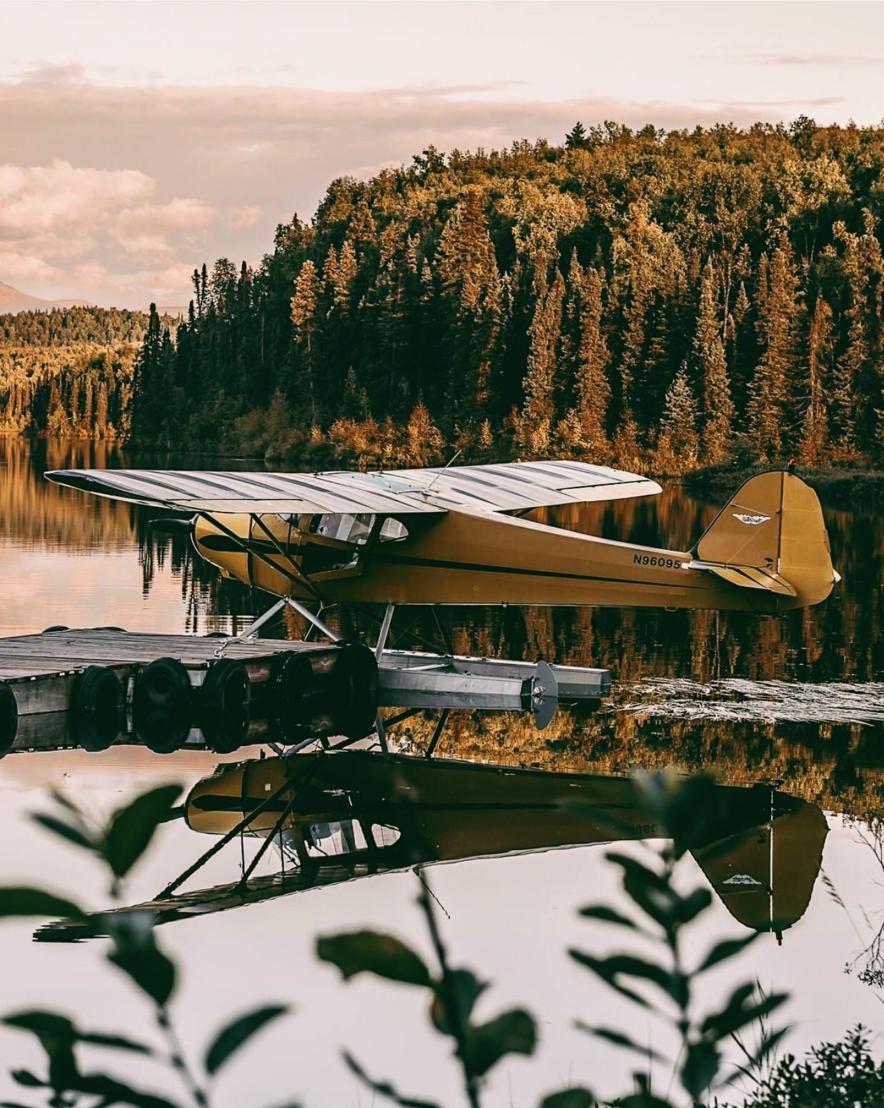 1238x1552, 540 Kb / Гидросамолет