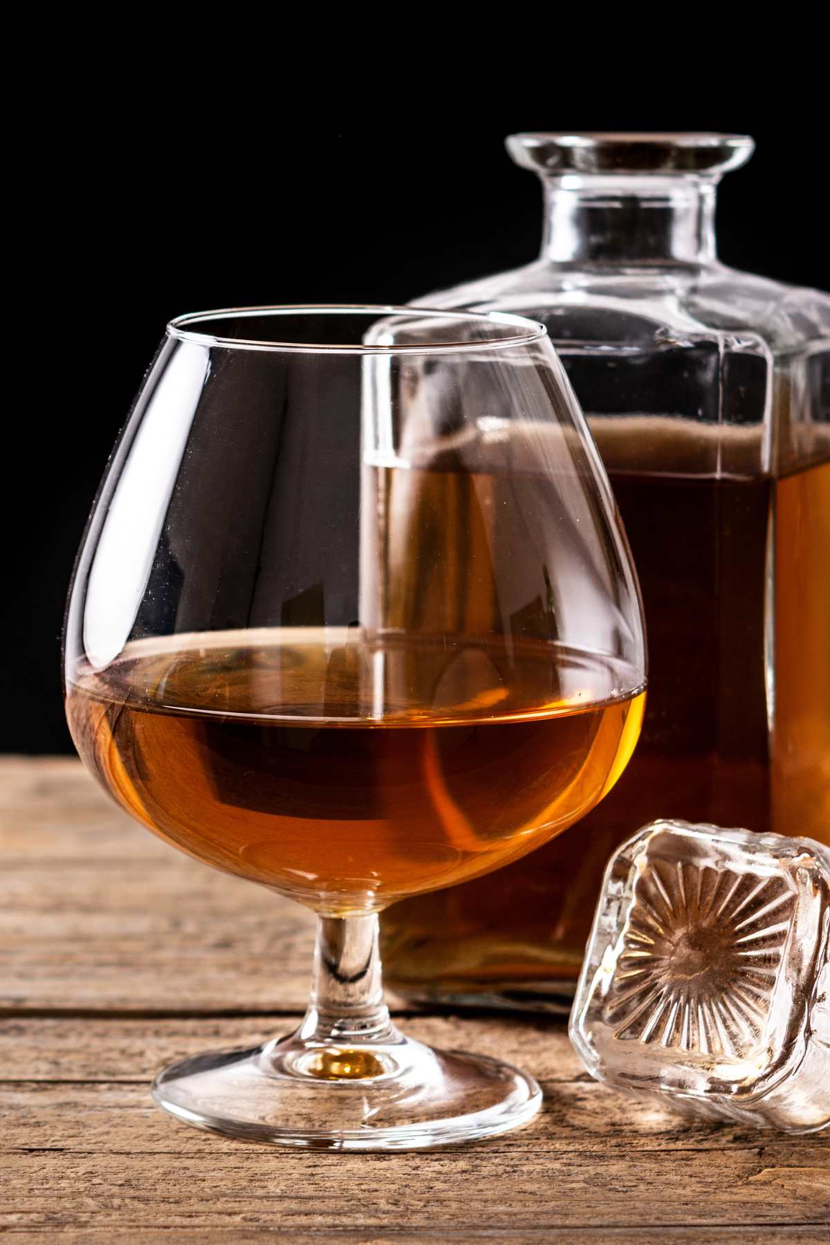 1200x1800, 157 Kb / бокал, бутылка