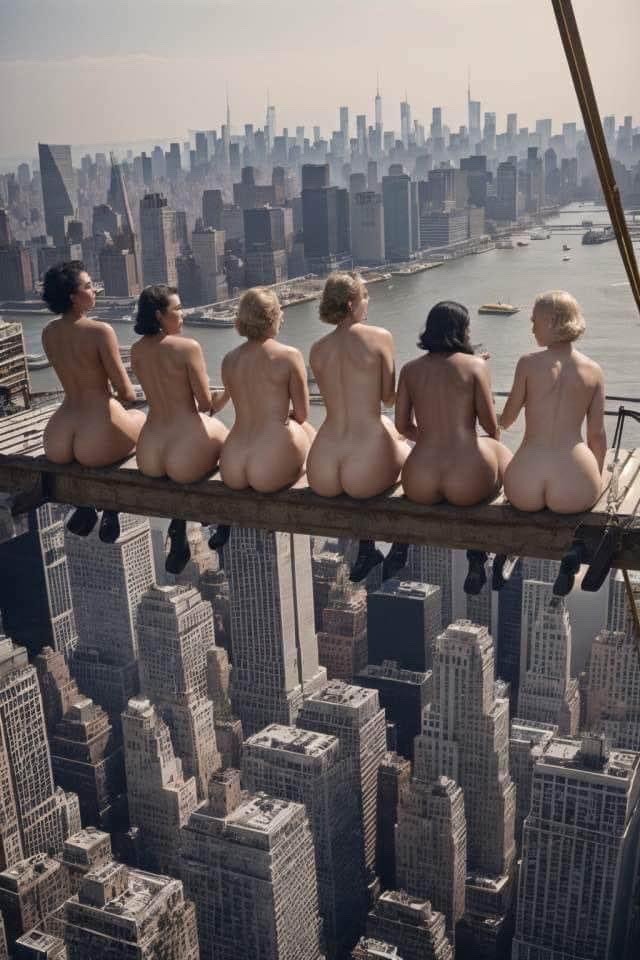 640x960, 99 Kb / жопы, город