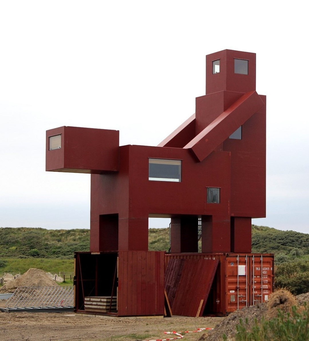 1079x1189, 174 Kb / архитектура, дом, Англия