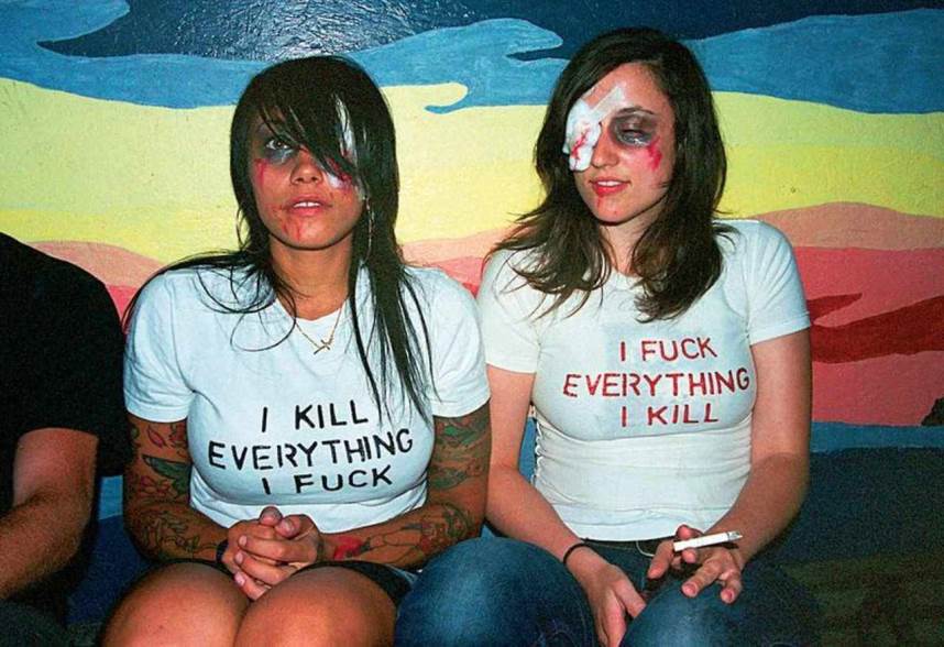 858x588, 79 Kb / kill, fuck