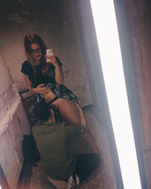 500x624, 77 Kb / селфи, куннилингус