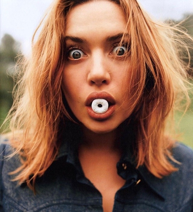 640x703, 127 Kb / Кейт Уинслет, Kate Winslet , rolling stone, глаза