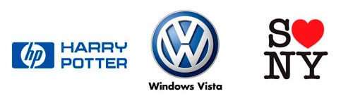 500x143, 13 Kb / логотип, ремикс