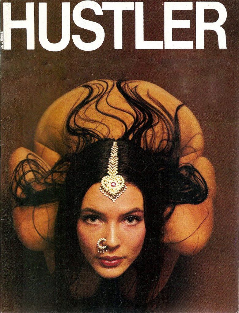 780x1024, 164 Kb / журнал, hustler, украшения