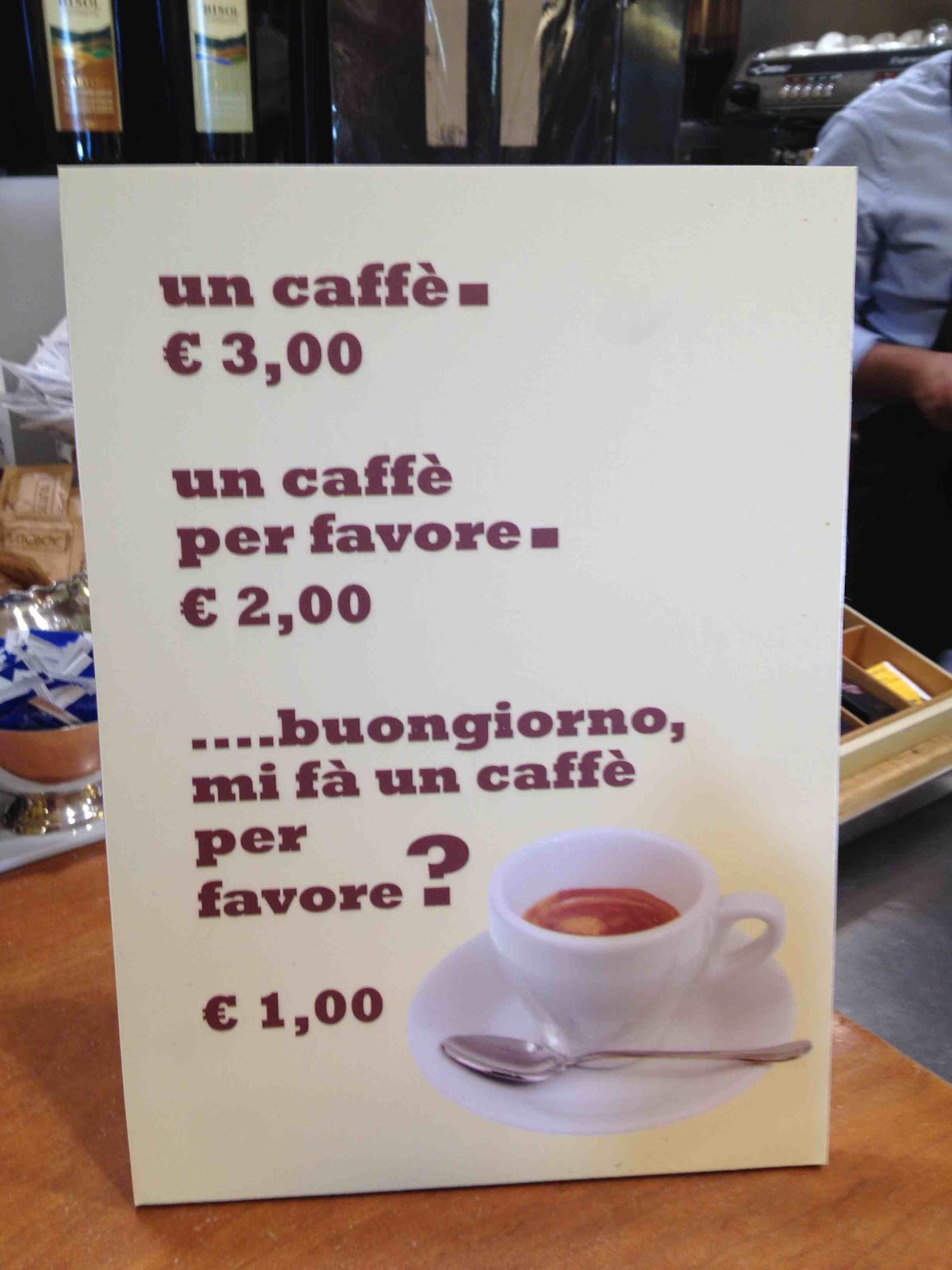 1200x1600, 175 Kb / чашка кофе, вежливость, воспитанность, Неаполь