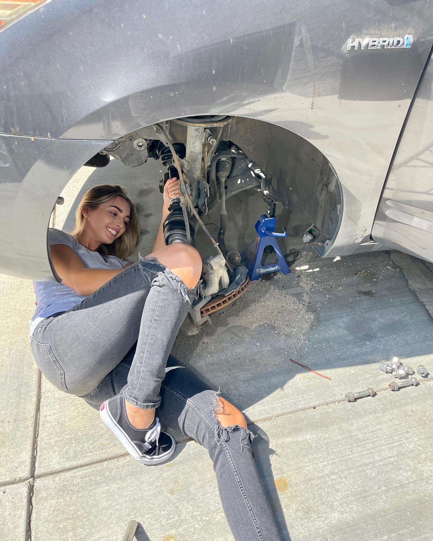 1440x1800, 363 Kb / шрус, ремонт, дырка в штанах