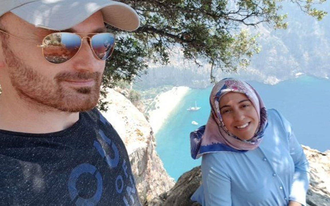 1152x720, 203 Kb / муж, очки, жена, скалы, деньги, жизнь