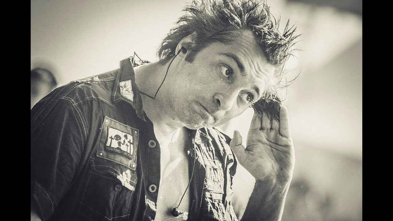 1280x720, 166 Kb / Горшок