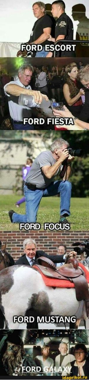 300x1270, 89 Kb / форд,харрисон