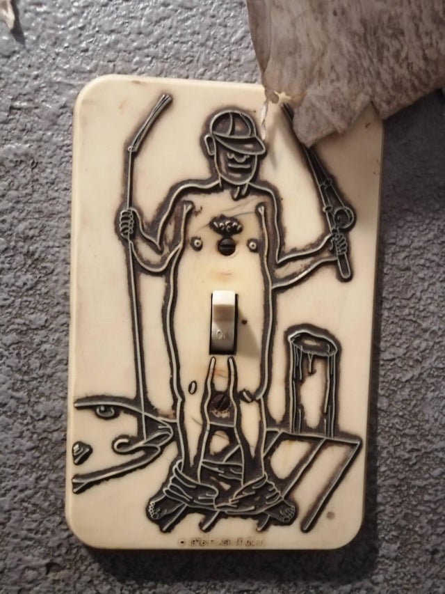 640x853, 101 Kb / выключатель, мужчина, рыбак