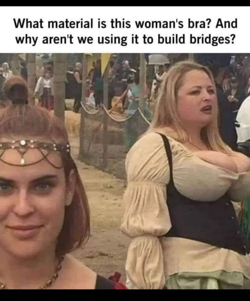 959x1156, 122 Kb / Бюстгальтер, материал, косплей