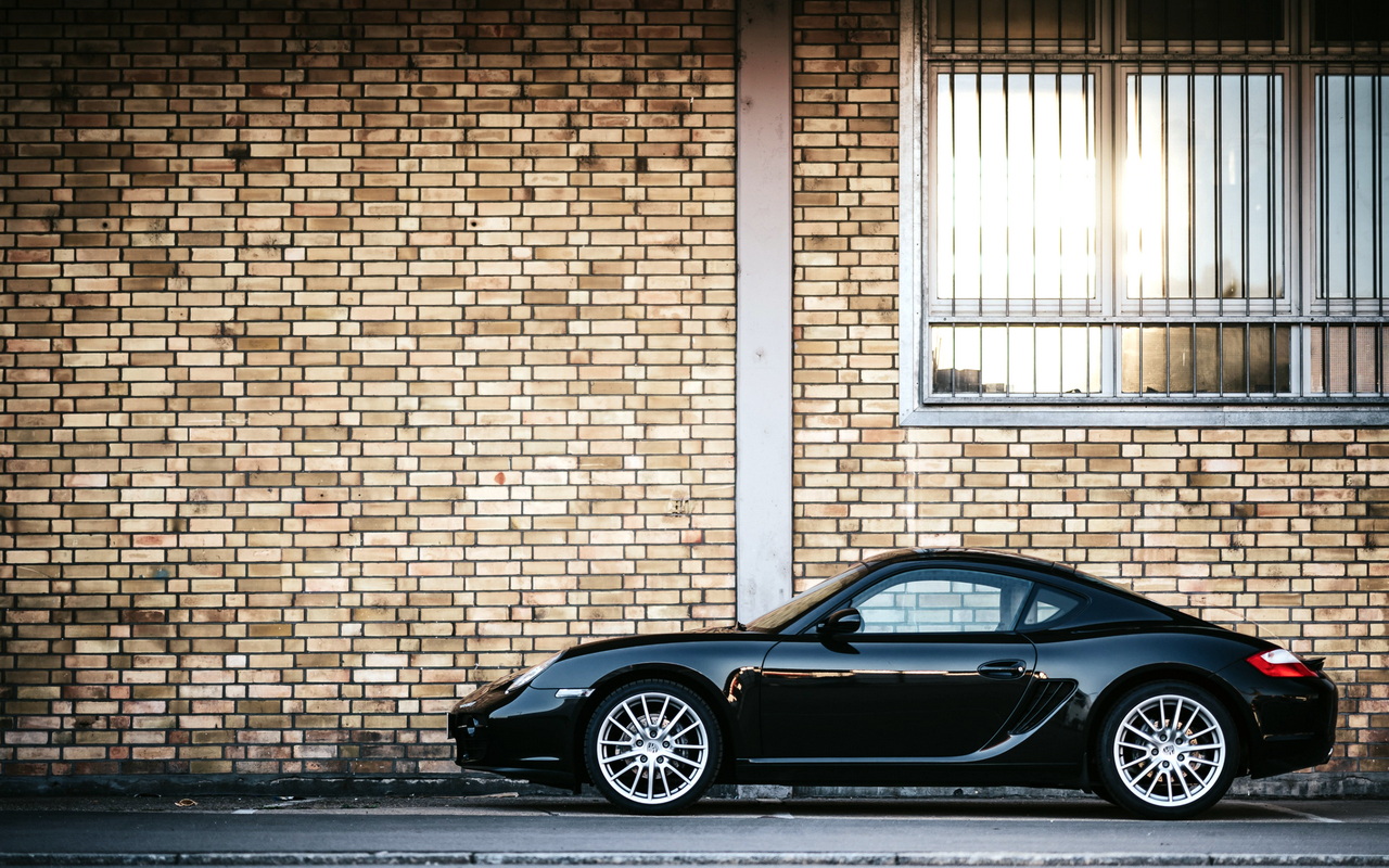 1280x800, 470 Kb / точила, автомобиль