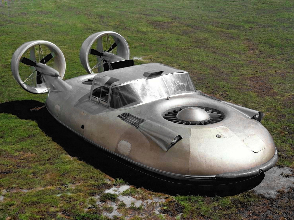 1200x900, 506 Kb / автомобиль, классика, ретро, ГАЗ, Чайка, СССР, Ми-2