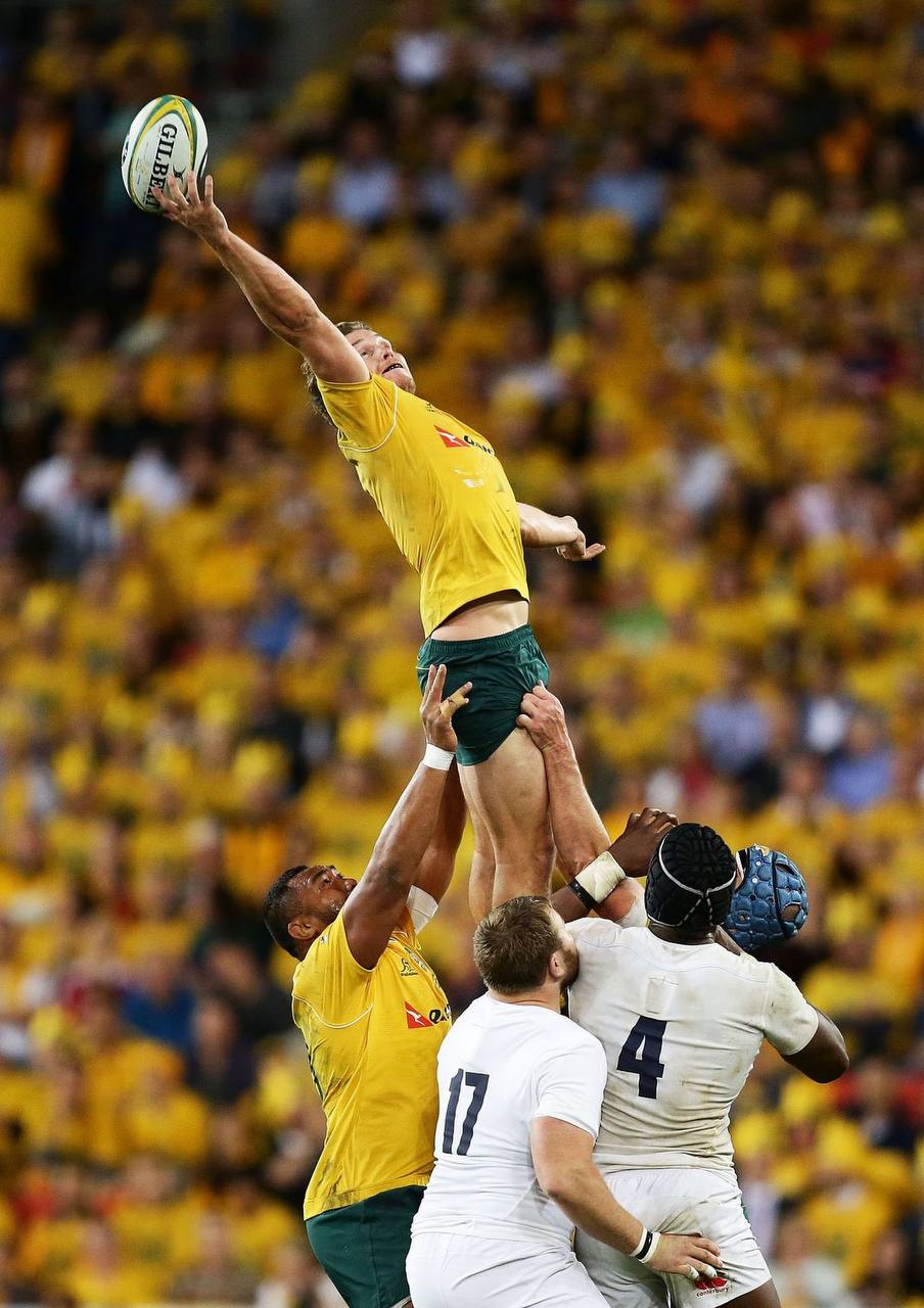 904x1280, 134 Kb / Регби, футбол, мяч