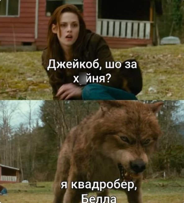 593x653, 63 Kb / Квадробер, сумерки