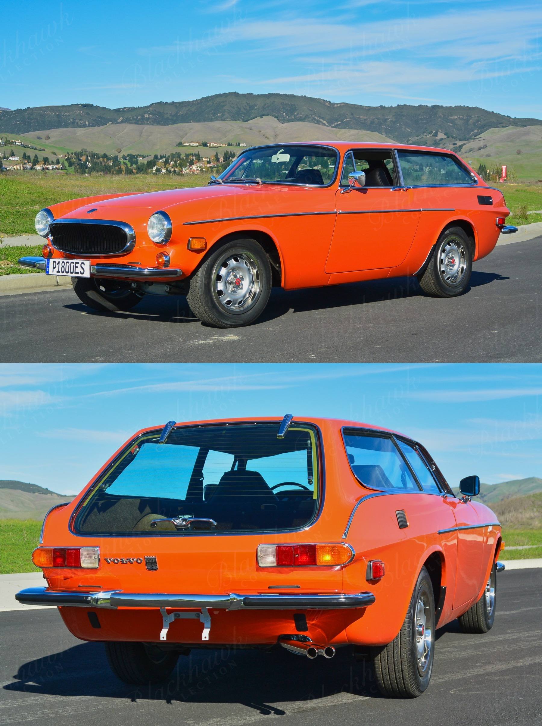 1800x2410, 445 Kb / автомобиль, классика, ретро, Volvo