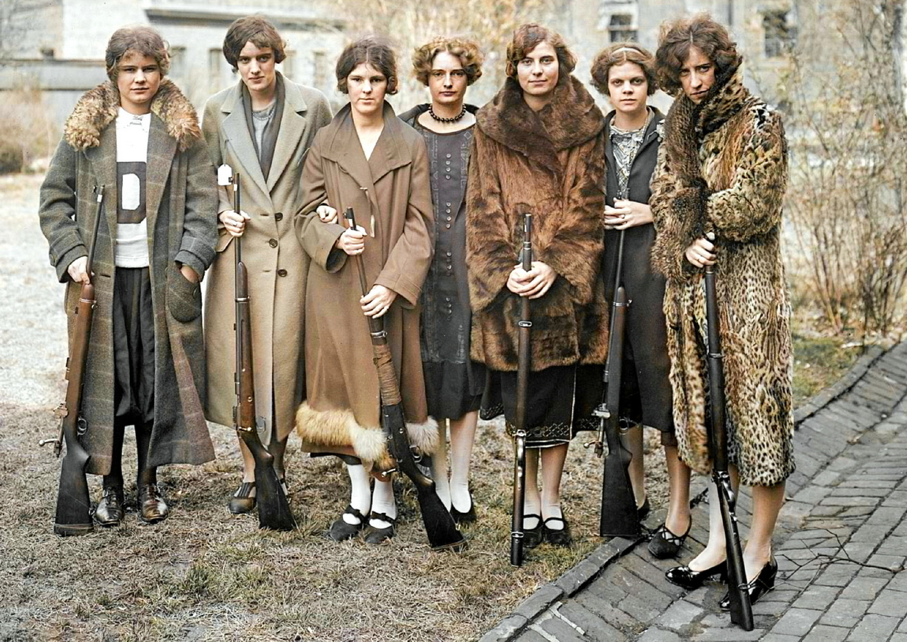 1320x935, 576 Kb / сборная, стрельба, ружья, раскраска