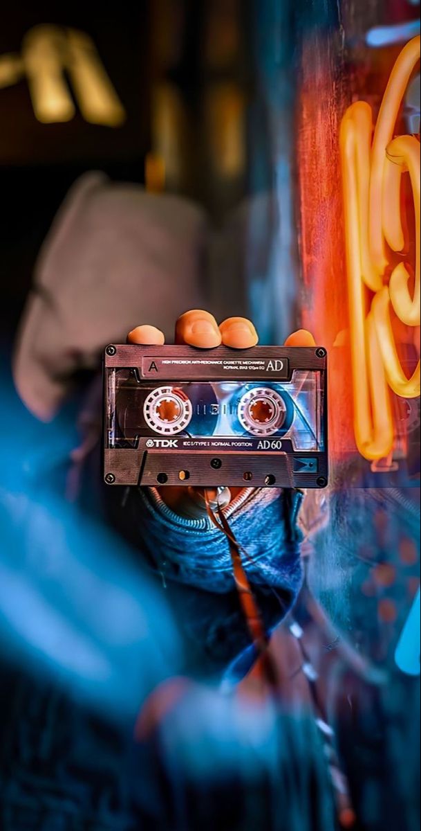 609x1200, 82 Kb / кассета