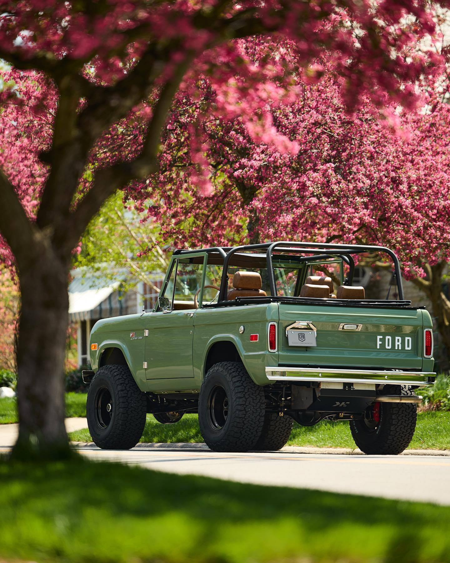 1440x1800, 408 Kb / автомобиль, классика, ретро, ford