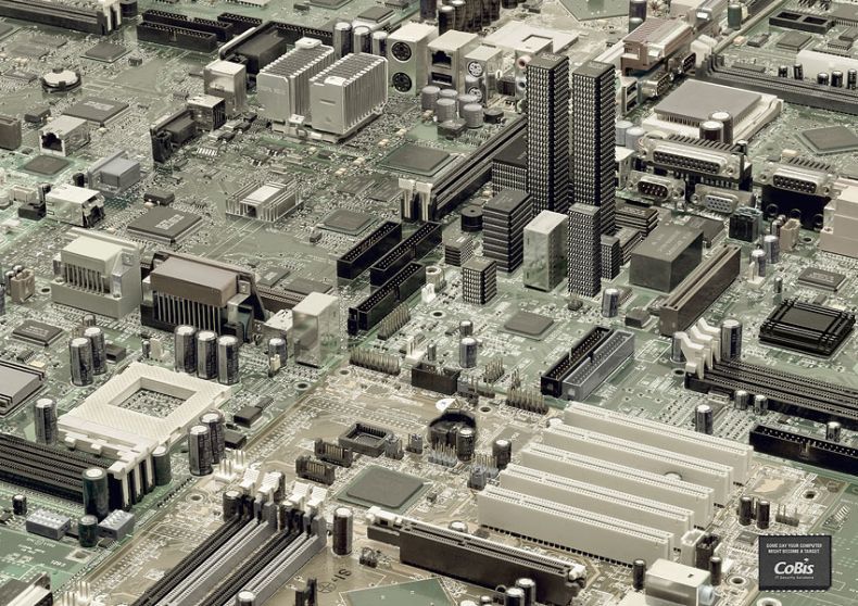 790x558, 143 Kb / мегаполис, материнка