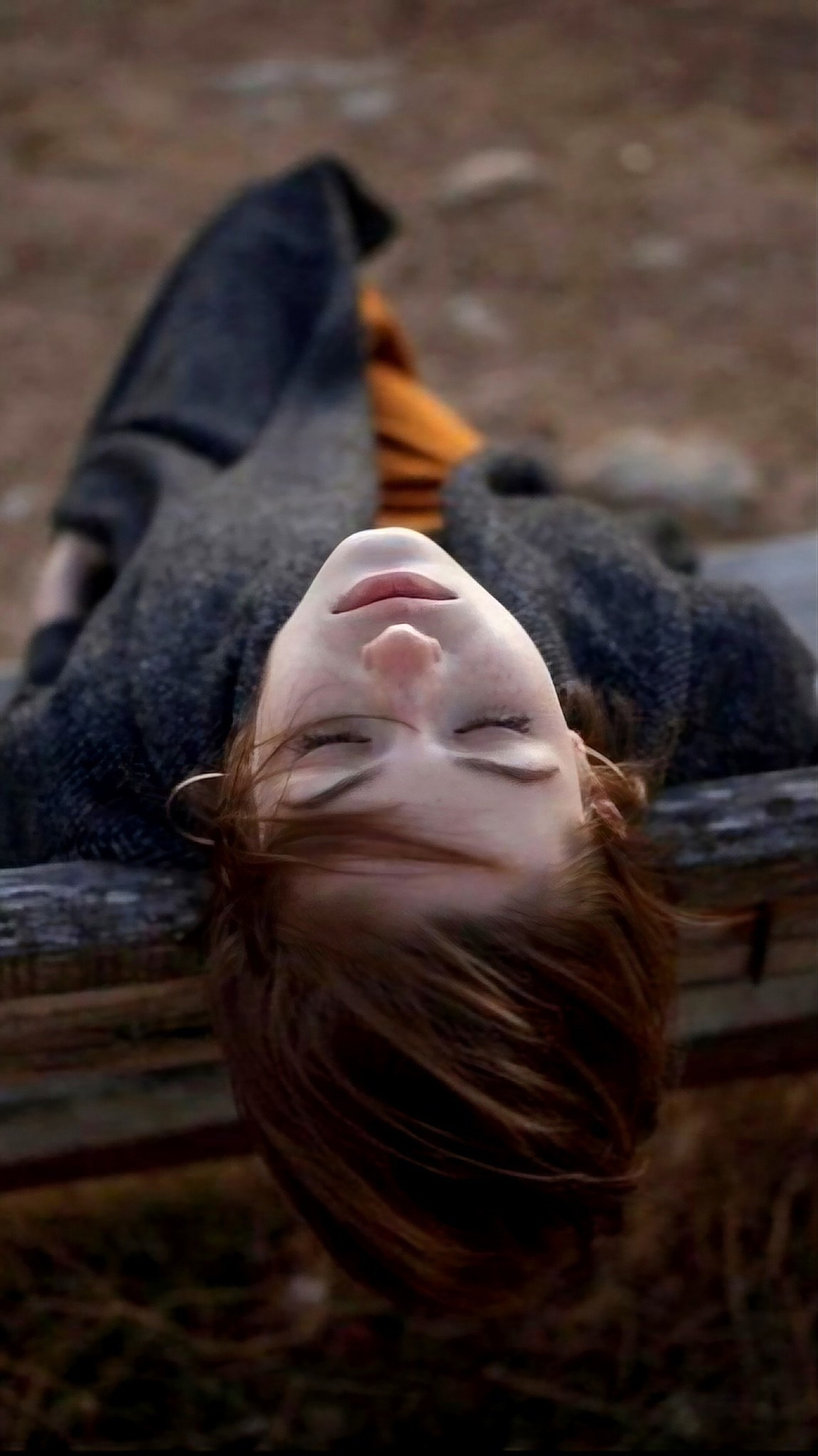 900x1601, 557 Kb / релакс