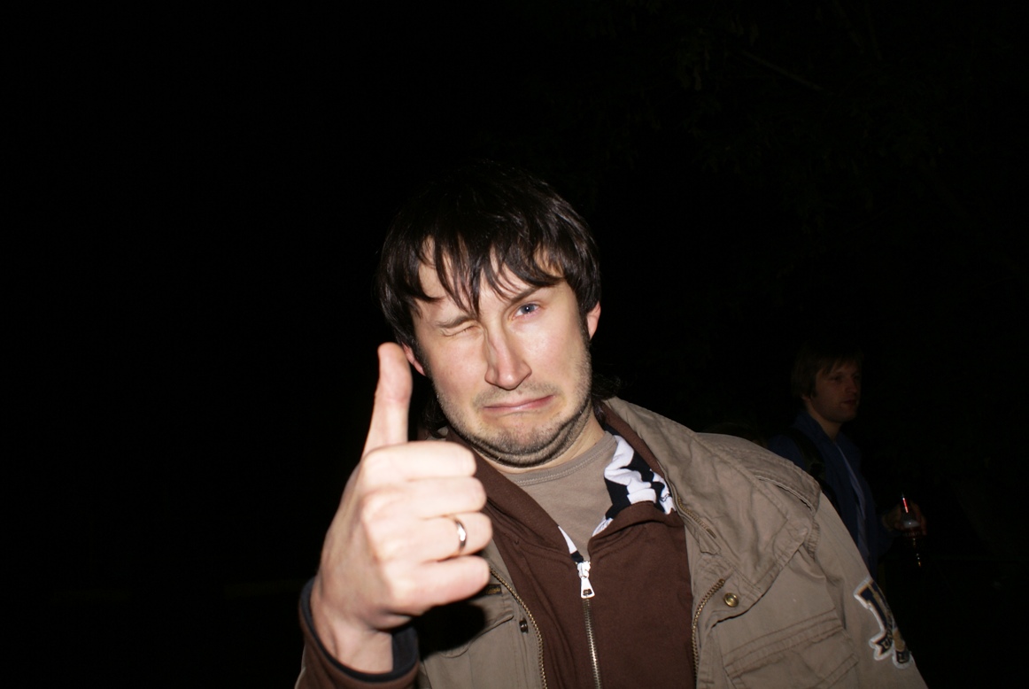 1162x778, 189 Kb / ТБ, кумир, ceba