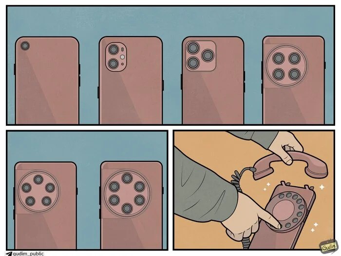 700x525, 59 Kb / смартфон, телефон, камера