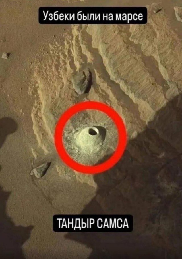 640x907, 90 Kb / узбеки, марс, тандыр, самса