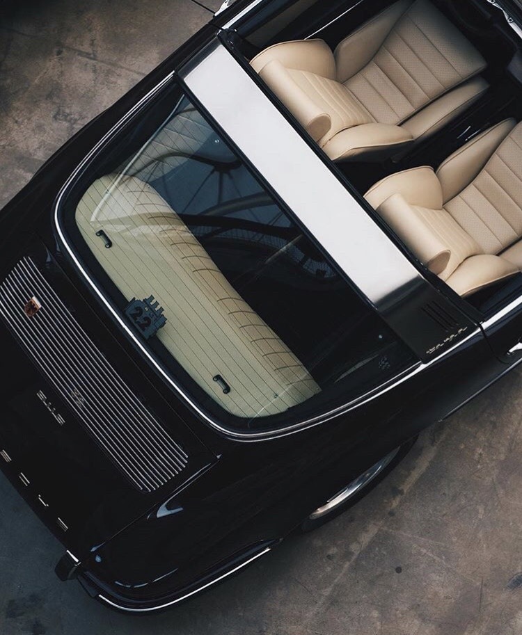 750x913, 167 Kb / автомобиль, классика, ретро, Porsche