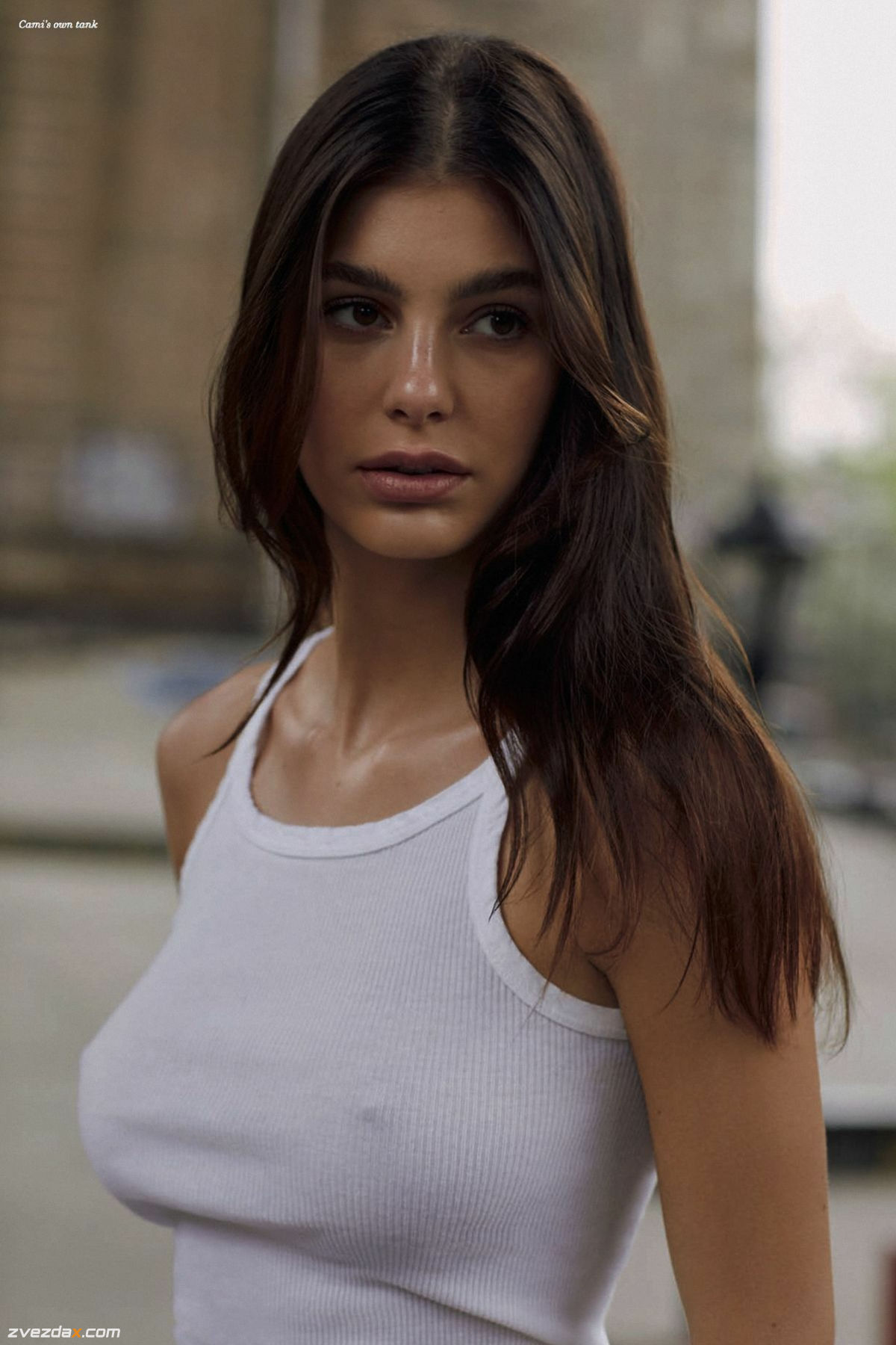 1200x1800, 188 Kb / Соски, Майка, алкоголичка, camila morrone