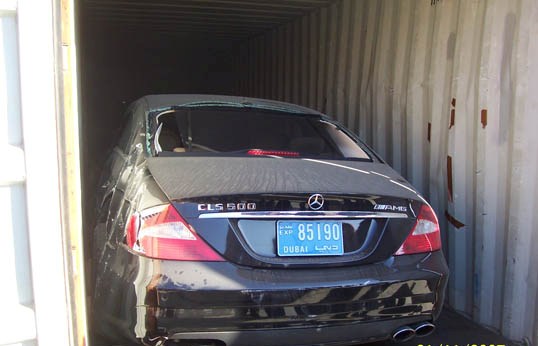 538x346, 48 Kb / amg,контейнер,всё